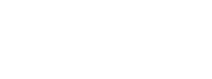 ALFA-LAVAL_BLANCO_LOGO