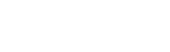 BAXI_BLANCO_LOGO