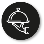 CATERING