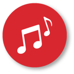 MUSICA