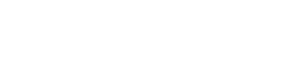 INGERSOLL RAND_BLANCO_LOGO