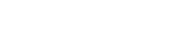 INOXPRES_LOGO-1