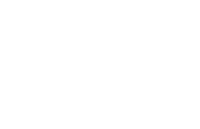 PARKER_TRANSAIR_BLANCO_LOGO