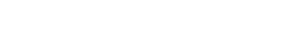 SAMSUNG_LOGO-01