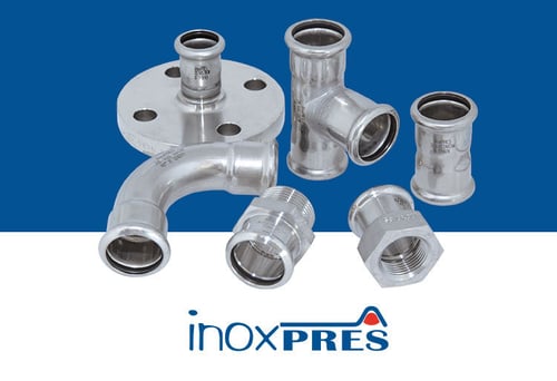 inoxpres