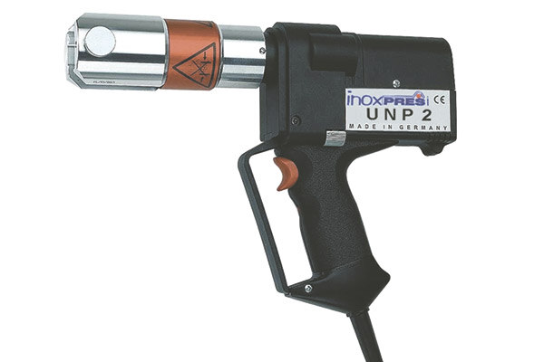 Klauke-UNP2-bodegon