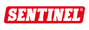 SENTINEL_LOGOpetit